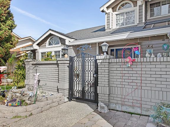 5th image of 1224 Glenbrook Way