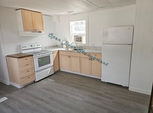 2906 Locust St, Butte, MT 59701