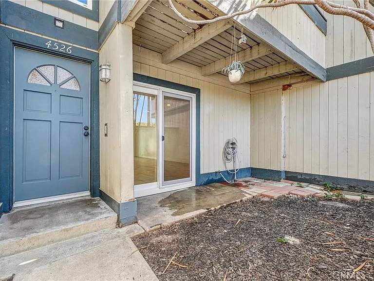 4526 Heil Ave — Photo 21