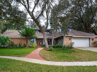 1518 Grace Lake Cir, Longwood, FL 32750