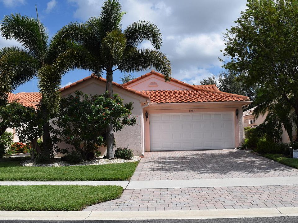 1st image of 5097 Corbel Lake Way