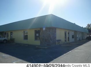 10562 Spring Hill Dr, Spring Hill, FL 34608