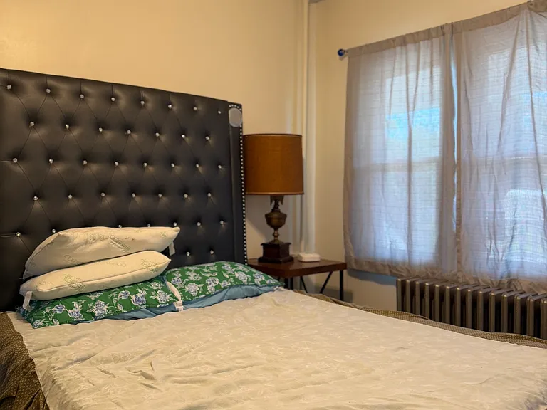 212 Maple Hill Ave — Photo 13