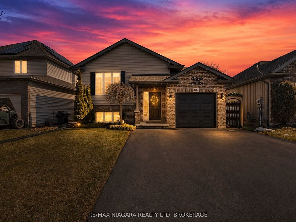 1st image of 232 Regatta Dr