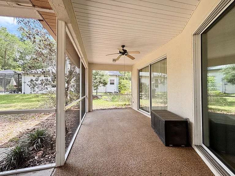 19614 SW 88th Loop — Photo 31