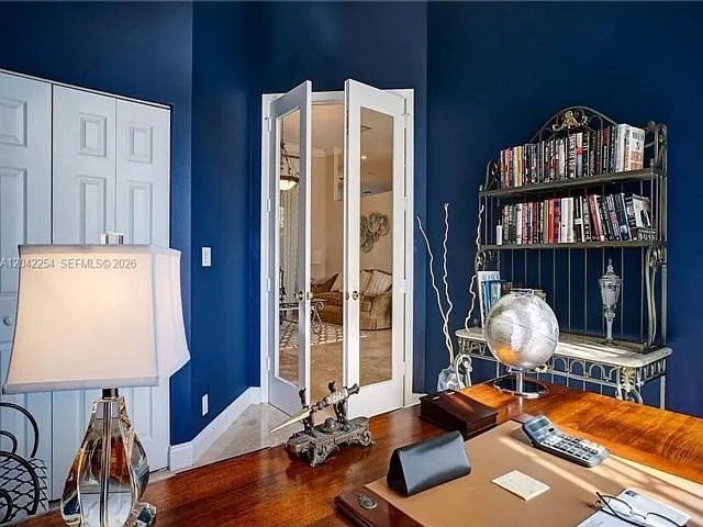 6807 NW 66th Way — Photo 6