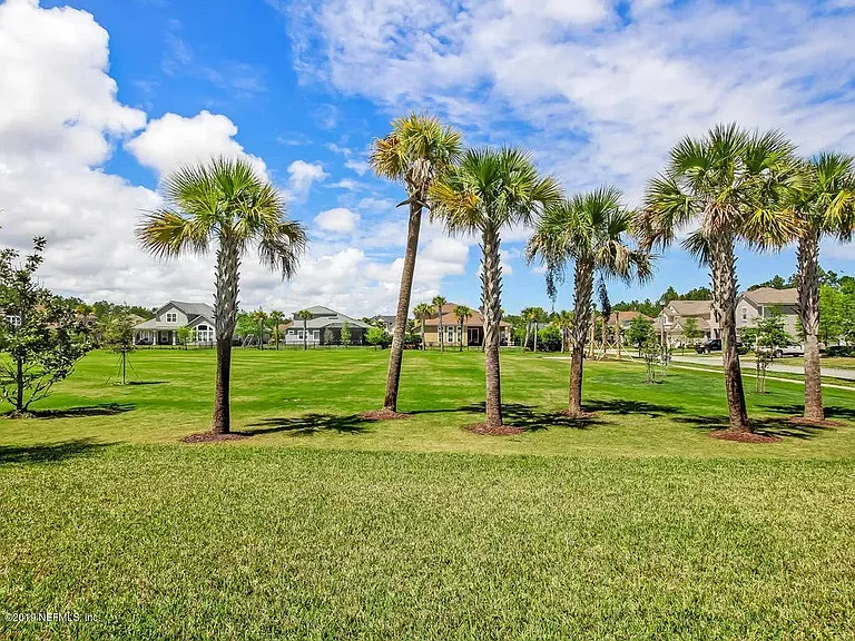 191 Cumberland Island Cir — Photo 19