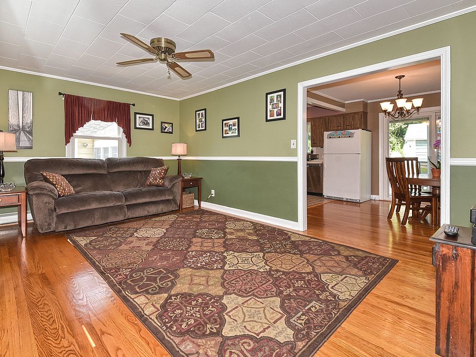 345 Berkshire Valley Rd, Wharton, NJ 07885 Zillow