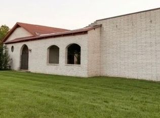 0 Roquemore Dr, Orangeburg, SC 29115