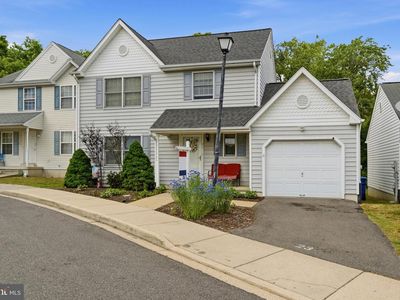 23 Gray Inn Ct, Prince Frederick, MD, 20678