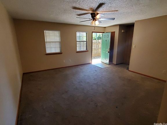 5th image of 106 Woodlane Dr