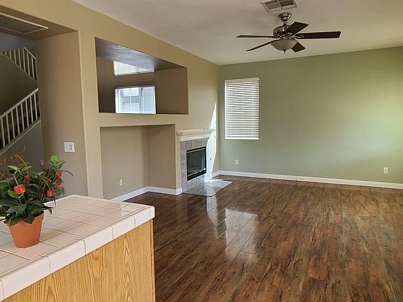 4th image of 5900 Sawgrass Way