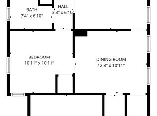 718 Winchester Ave #1, New Haven, CT 06511