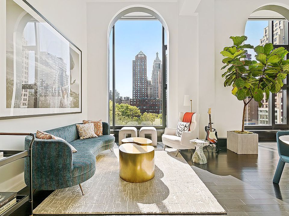 1st image of 15 Union Sq #5A
