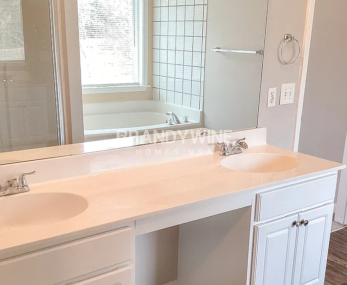 3641 Cape Ln — Photo 28