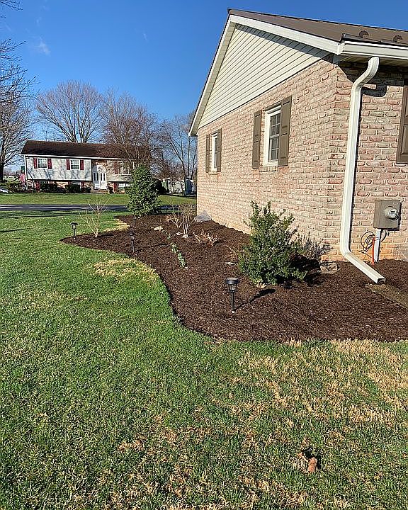 1st image of 73 Yeager Dr