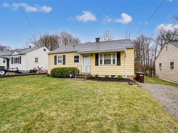 2nd image of 4309 Vannest Ave