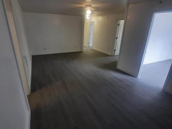 3rd image of 610 S Main St #A