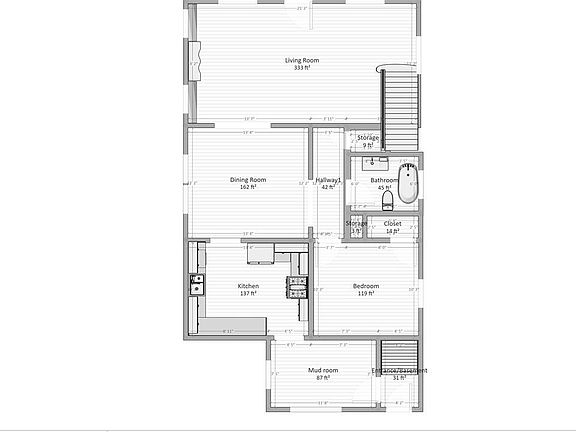 4th image of 121 Morningside Dr