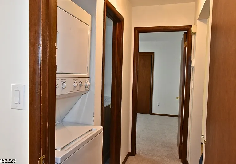 28 Elmhurst St #1 — Photo 17