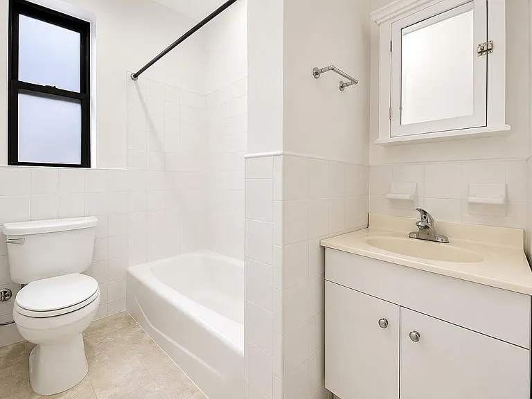 1803 Riverside Dr #5D — Photo 9