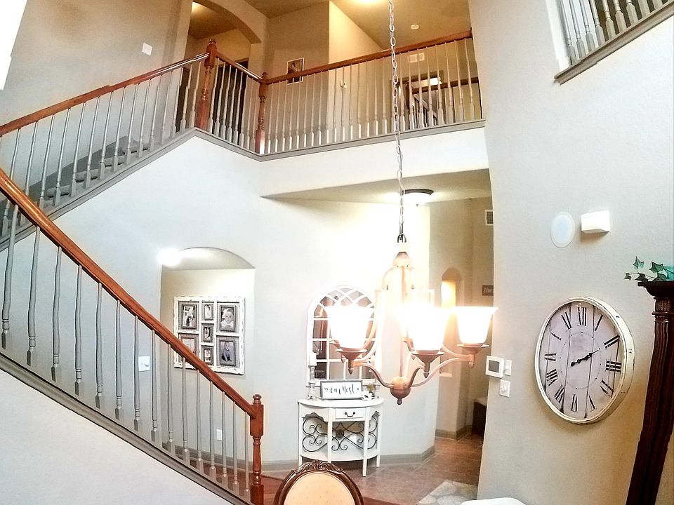 1st image of 5539 Waldon Walk