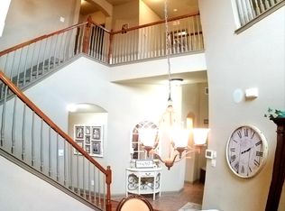5539 Waldon Walk, San Antonio, TX 78261