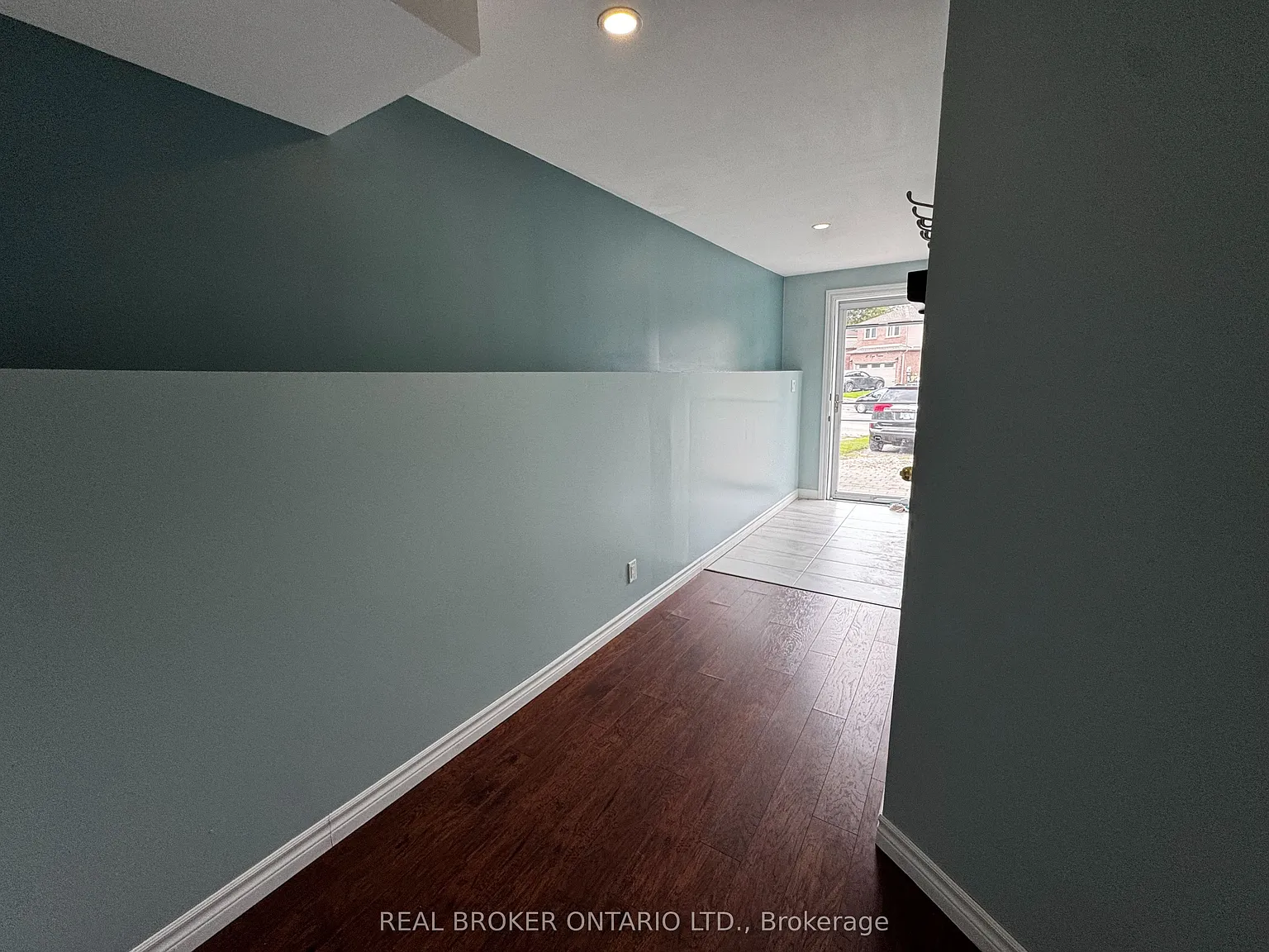 1 bed, $1,700 — Photo 4