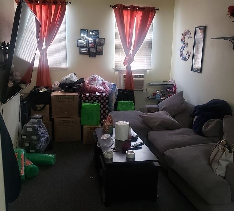 1st image of 2172 Steinway St #1