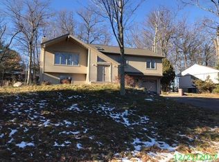 63 Picadilly Cir, Rock Hill, NY 12775