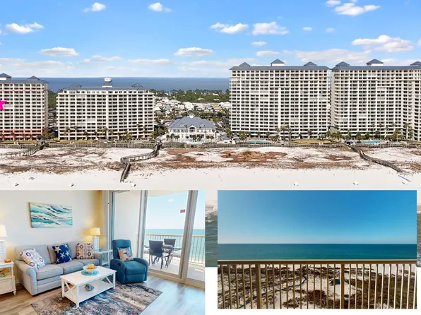 527 Beach Club Trl APT D1005, Gulf Shores, AL 36542