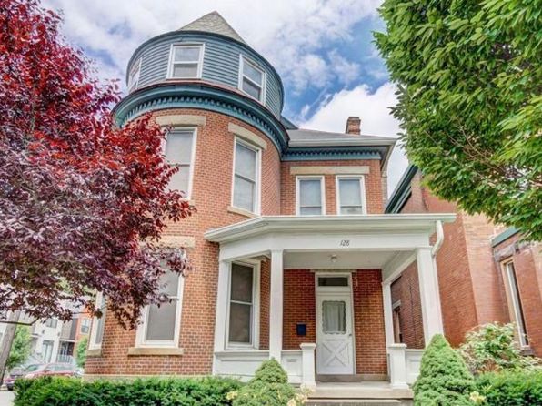 128 King Ave