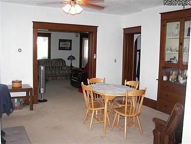 5th image of 375 Alice St