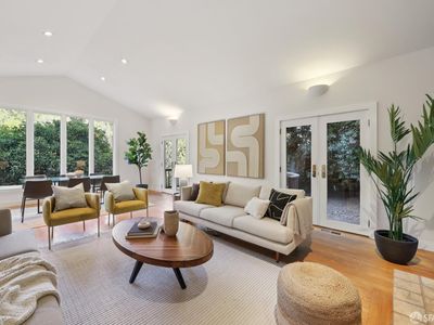 6891 Pinehaven Rd, Oakland, CA, 94611