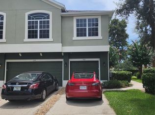 546 Climbing Ivy Ct #C, Apopka, FL 32712