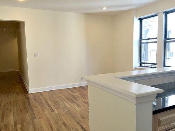 2nd image of 711 Ocean Ave APT 3C
