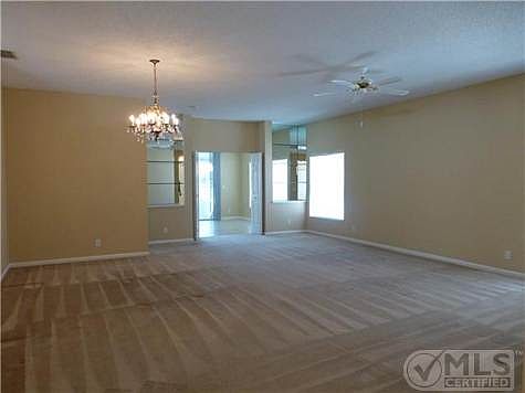 2nd image of 2251 SW Shoal Creek Trce