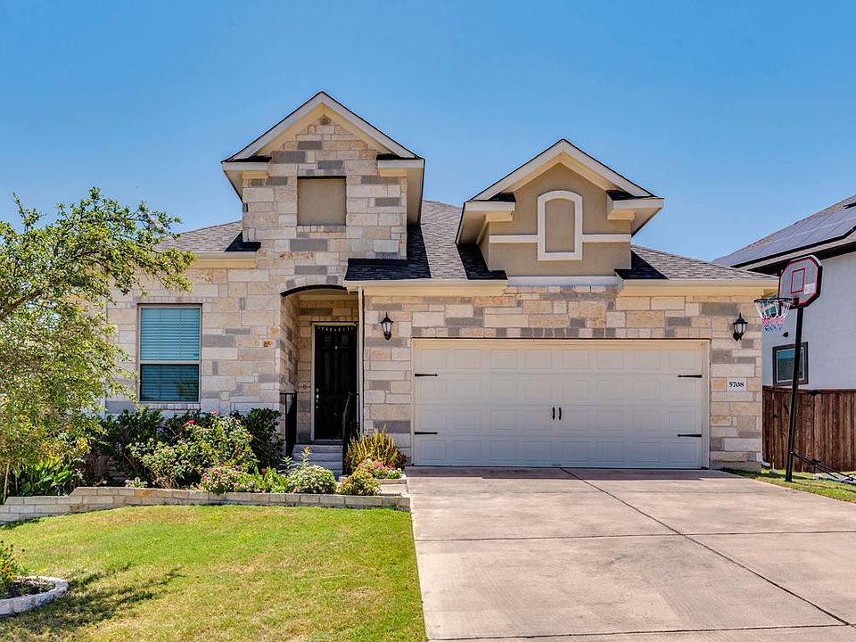 1st image of 5708 Viejo Dr