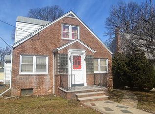 438 Conant Ave, Union, NJ 07083