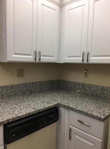 1st image of 275 Palm Ave APT D104