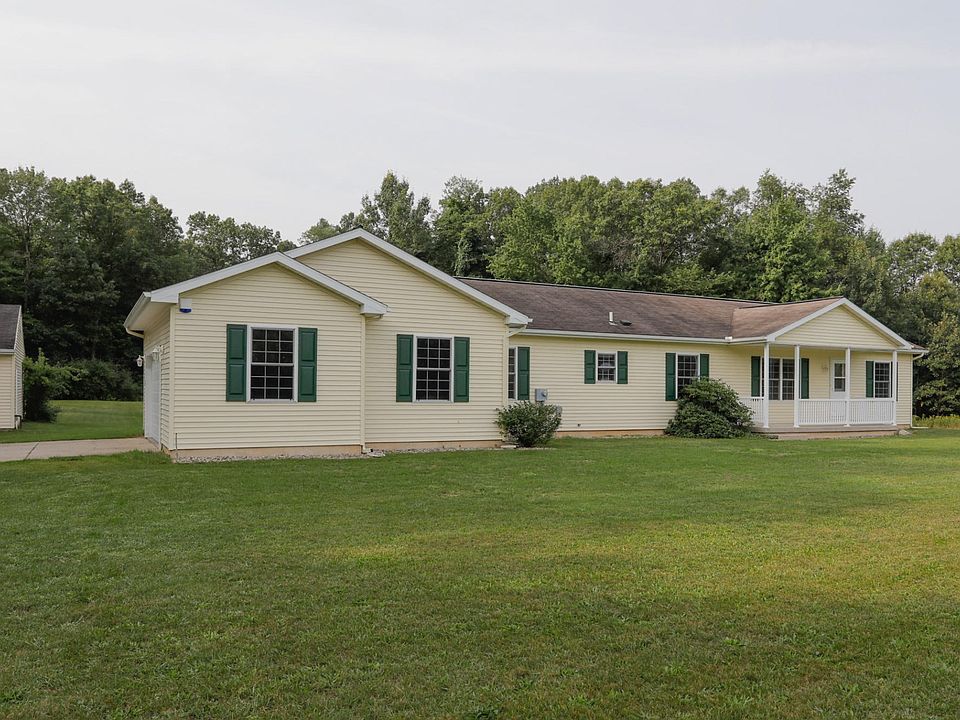 2336 W Kirby Rd-102