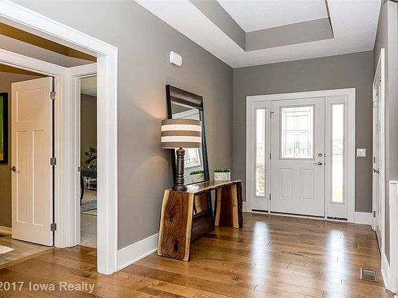 2nd image of 8023 NW 95th Cir