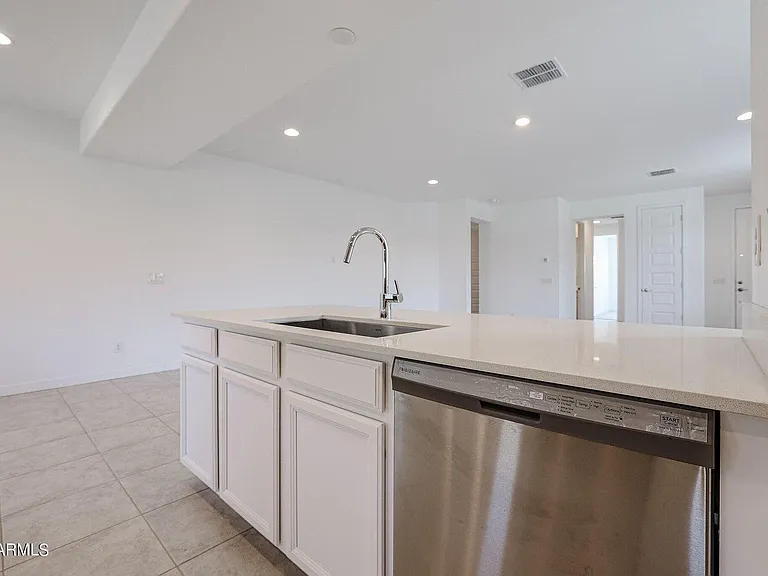 16554 W Questa Dr — Photo 12