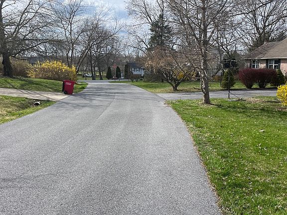 4th image of 57 Webhannet Dr