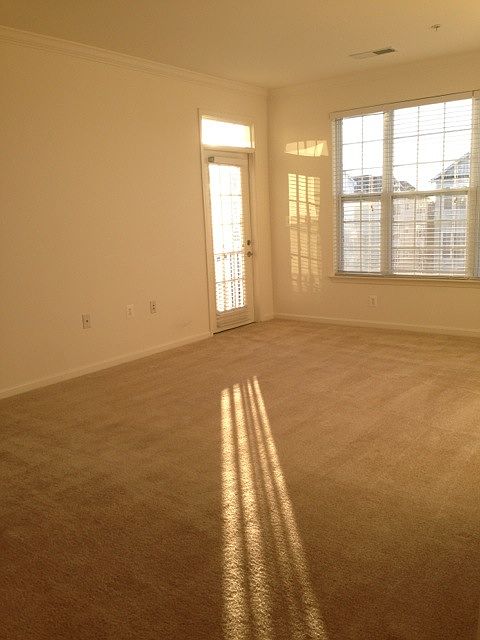 1st image of 9701 Skyhill Way APT 104