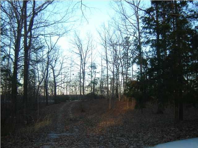 1st image of 1321 County Road 229