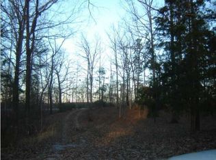 1321 County Road 229, Thorsby, AL 35171