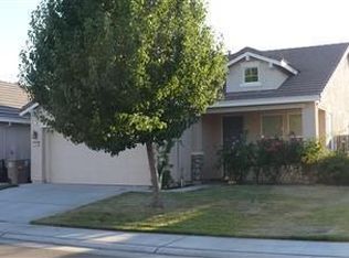 10052 Tittle Way, Elk Grove, CA 95757