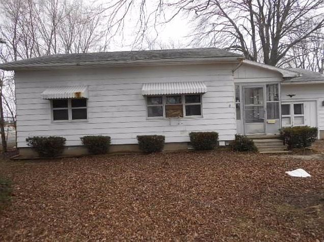 1st image of 672 N Cherry St #Stw1-p4