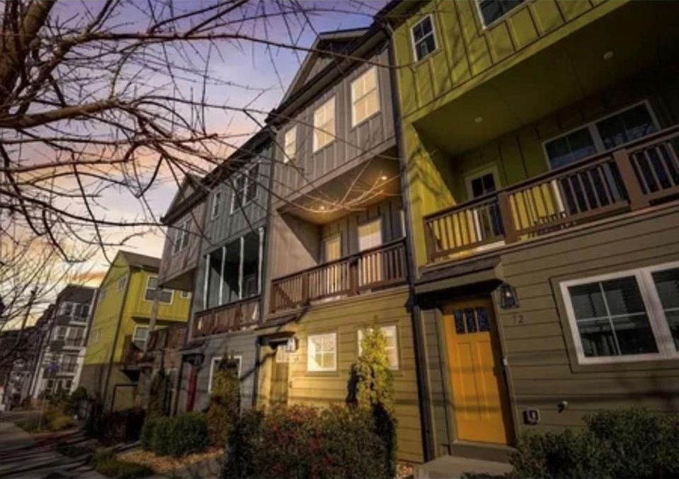 1st image of 68 Adore Ct
